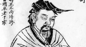 汉武帝创立古代最高学府，太学的建立有何影响？