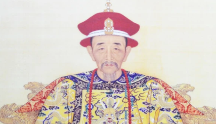 清宫太监还分等级？太监怎么才能升职当主管？