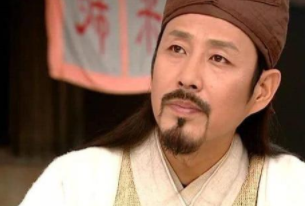 成语“索米长安”出自哪里？又有什么典故呢？