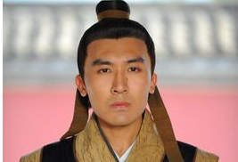 唐代宦官边令诚简介 有关于他的事迹是什么样的