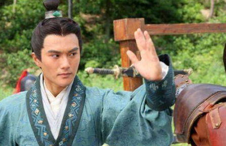 万户侯是什么样的 放到现在是一个什么样的地位