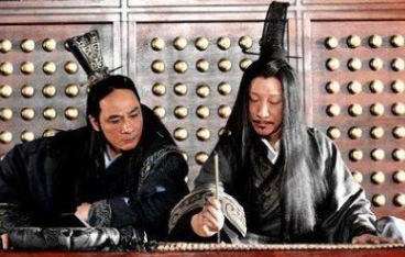 在春秋战国时期，最经典的战役之一围魏救赵！