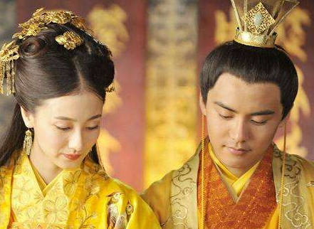 朱由榔是怎么断送南明的？只因抠门不给缅甸国王送礼