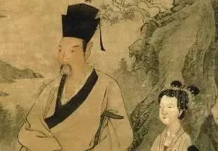 古代的读书人如果不参加考试能做什么？科举之外的人生选择