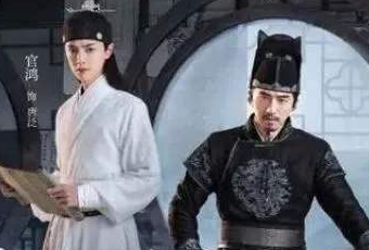 《成化十四年》什么时候定档 播出时间是什么时候