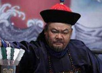 两千年的极刑腰斩，为什么会因为俞鸿图的7个字被废除？