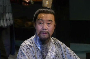成语“覆巢无完卵”出自哪里？又有什么典故呢？