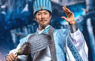 成语“初出茅庐”出自哪里？又有什么典故呢？