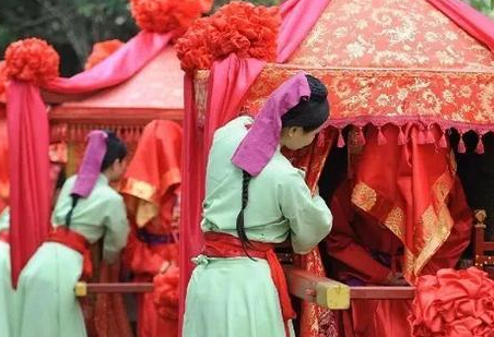 古代女子为何宁愿自杀都不坐牢 这坐牢真的有那么恐惧吗
