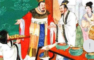 成语“举棋不定”出自哪里？其中又有哪些典故呢？
