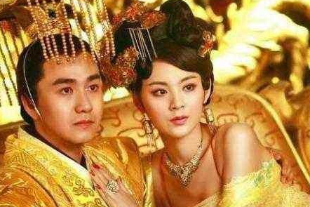 南北朝为什么会出现大量的暴君 他们为什么没有选择勤奋