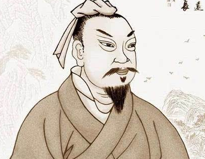 有关于傅以渐的历史故事有哪些 有关于他的典故是什么样的