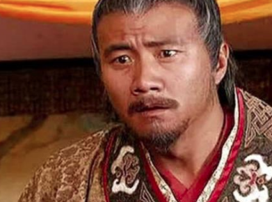 揭秘：为什么马皇后的两个女儿都成了寡妇？