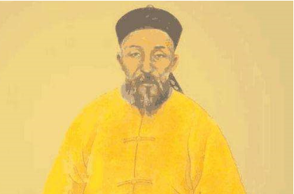 黄马褂为什么权力这么大？哪种黄马褂最厉害？