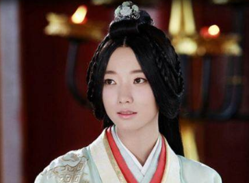 风流婢女与小吏私通，竟然还影响了汉朝的历史