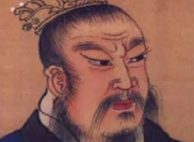 详解:太祖、高祖、太宗、高宗的区别在哪里？