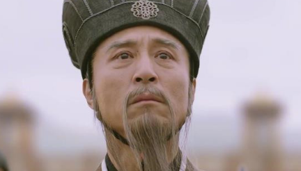 蜀汉最牛的名将是谁？用一千人击败五千人，最后为什么投降曹魏？