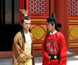 崇祯为什么没有听取周皇后的话选择南下 难道他没有听进去吗