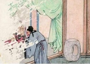 二十四孝郭巨&ldquo;埋儿奉母&rdquo;，这真的是孝嘛？