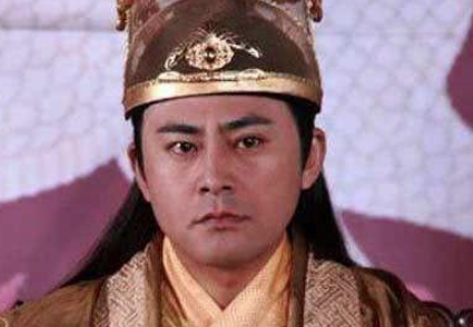 揭秘：为何说明朝皇帝是中国历史上最差劲的皇帝？