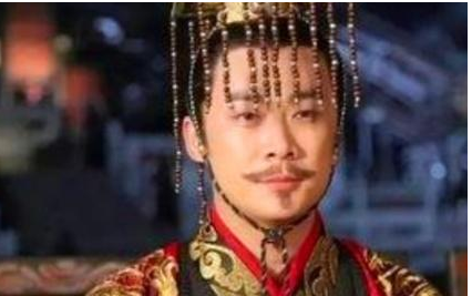 楚国当初对外征战都是放在中原 为什么不向南扩张呢