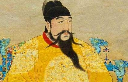 王振身为一个太监 他是如何差点毁掉大名的江山的