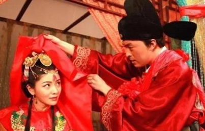 明朝时如何选驸马爷的？其中又有哪些讲究？