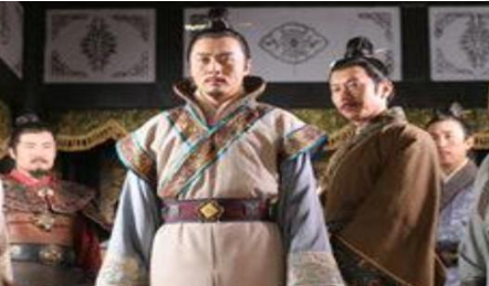 什么是太康盛世？是谁创造出来的