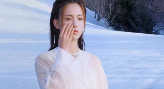 《将夜》第二季演员公布 杨超越首次一人分饰两角