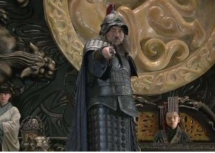 汉献帝继位之后 刘辩到底去了什么地方,他最后的结局是什么