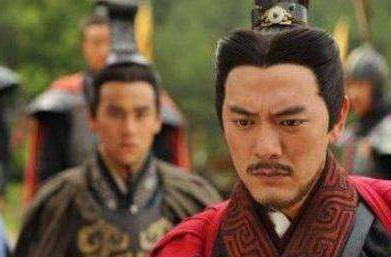 历史上唯一姓郭的皇帝，为什么把皇位传给姓柴的？