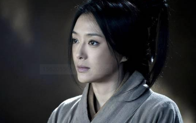 吕雉之和窦漪房同样都是太皇太后，她们有什么不同？