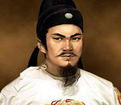 唐宣宗李忱的人生到底有多传奇 装傻大半生最后坐稳皇帝