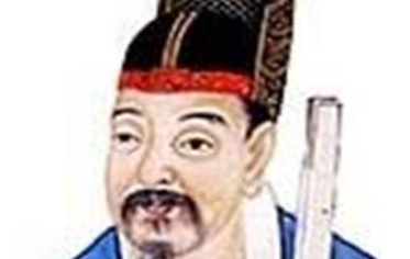 成语“后来居上”出自哪里？其中又有哪些典故呢？