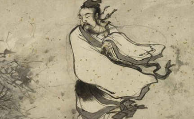 成语“歧路亡羊”出自哪里？其中又有哪些典故呢？