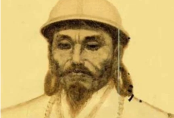 探索明朝中期名将&mdash;&mdash;马芳的戎马生涯