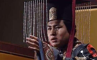 东汉名士崔烈：花大钱买高官，在历史上人品怎么样？