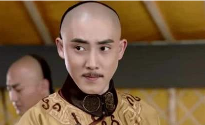 代善明明有夺位的实力，他为什么又会主动让贤？