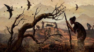 明朝是怎么灭亡的？皇权集中是最重要的原因？