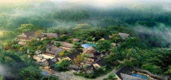 古代需要环保吗？古人的环保意识超出我们的想象！