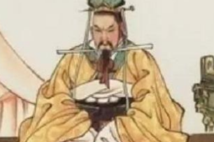 司马衍是什么样的人？一生都是一个傀儡