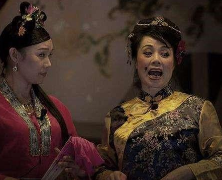 明清时期买一个丫环需要多少钱 她们每个月可以得到多少钱