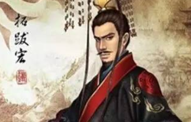成语“分道扬镳”出自何人？其中又有哪些典故呢？