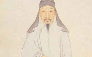 成语“乘人之危”出自哪里？其中又有哪些典故呢？