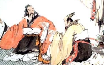 成语“出类拔萃”出自哪里？其中又有哪些典故呢？