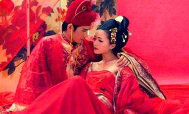 古代妃嫔生活到底生活是什么样的 别再被电视剧给骗了