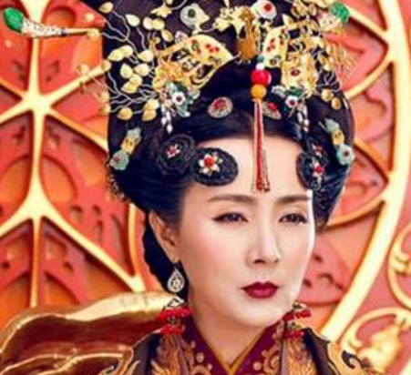 古代太后的权利到底有多大 能大到什么样的程度