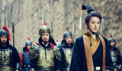 历史上唯一的民选皇帝，王莽最后结局怎么样？