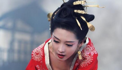 古代公主大多无法生育，背后真正原因令人胆寒！