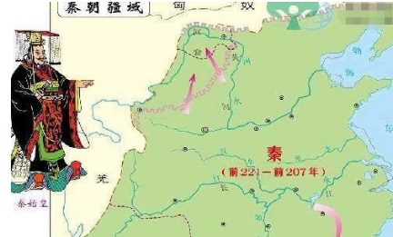 古代欧洲为什么没有统一  难道是缺一个秦始皇的君主吗